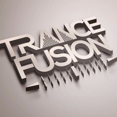 trance mix 21-06-2017