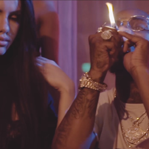 Tory Lanez ft. Dave East - Loud Pack