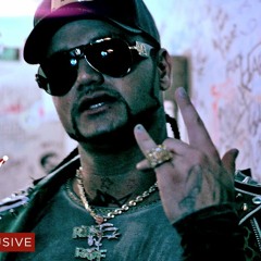 RiFF RAFF "My Ice" (WSHH Exclusive - Official Music Video)