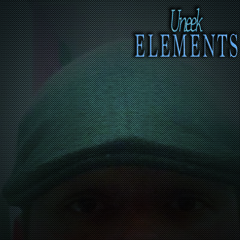 5 - 12 If Your Knowledge Were Your Wealth beat