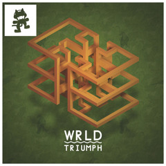WRLD - Triumph