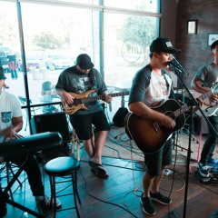 Worship - Ryan Ellis 6/16/17
