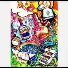 If I Die Young Remix