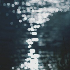 يا أمام الرسُل يا سندي- مديح نبوي