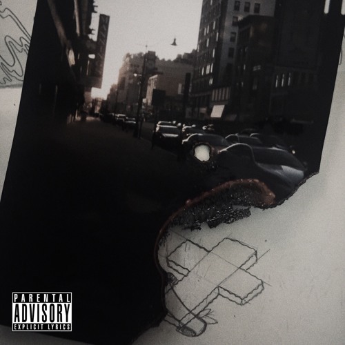 As Above So Below (prod by. Fatal-M)
