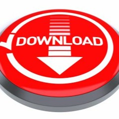 Colluda - Meat Grinder (FREE DOWNLOAD)