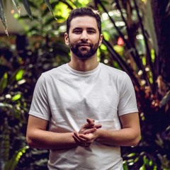 Deconstructed: Lane 8 Summer 2017 Mixtape Parts 1 & 2