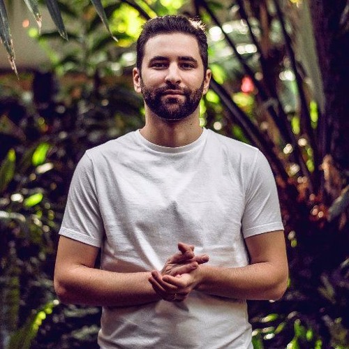 Deconstructed: Lane 8 Summer 2017 Mixtape Parts 1 & 2