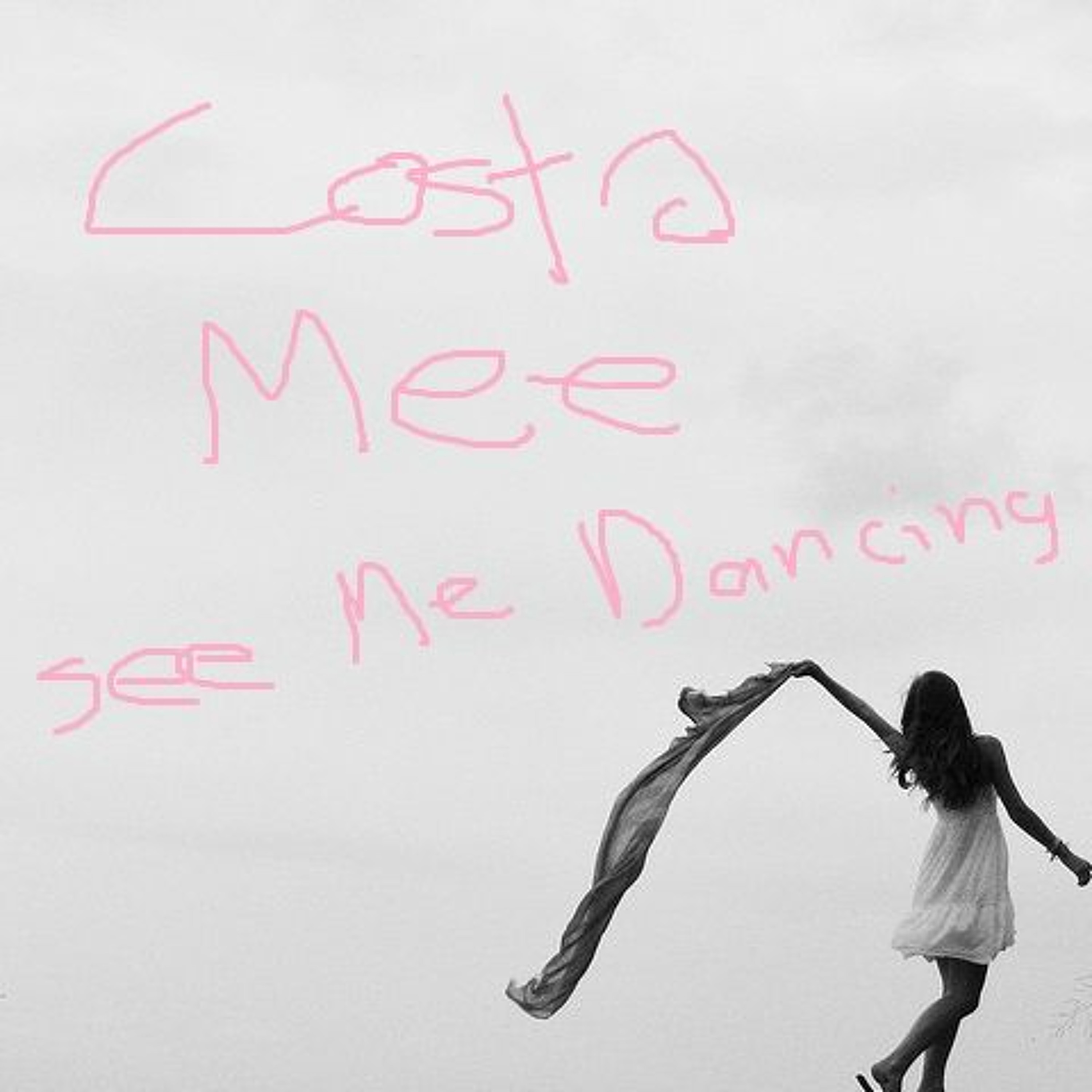 Costa Mee - See Me Dancing (Original Mix) Re Uploaded.Press Buy To Unlock Free Download!! episode artwork