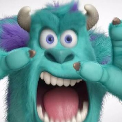 MoNsTeR