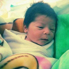 شيله - يور ار ولكم - اهداء لأميري " غلاتك 🎶