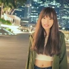 黃明志 feat. 王力宏【漂向北方 Stranger In The North 】文慧如