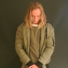 PTM - Introducing PTM (prod. by MIXOMIX / Dansonn)