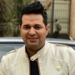 حاتم العراقي اليوم اخر يوم الي وياكم
