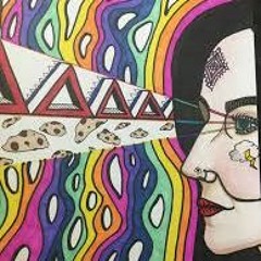 My B Waz Drunk X Billy Blanco BIllionaire X DrM