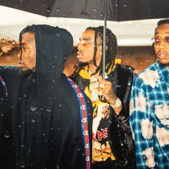 Migos - Do You Love Me