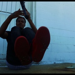 OC VEEZY - HIP HOPPER Freestyle  |OFFICIAL VIDEO BY: @SIRSHAHLY