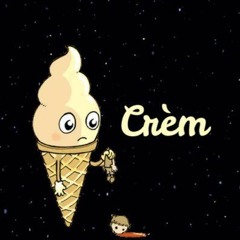 Crem Cant Afford EDC