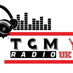 SUMMER MIXTAPE 2017 (RNB,AFRO, BASHMENT)