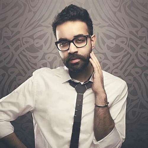 عبد العزيز الويس بين الكناين 2016