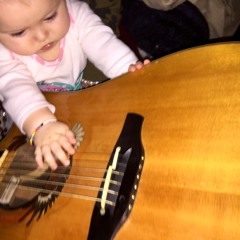 Windtalker - DiaryOfAD34DB34TDad 2 - Freestyle