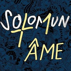 Solomun B2B Âme @ The BPM Festival