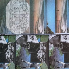 Undersound Mixtapes Vol 016 _ Pura Gozadera by Nochi