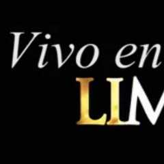 Demo 3  Vivo En El Limbo - Kaleth Morales