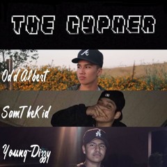 The Cypher