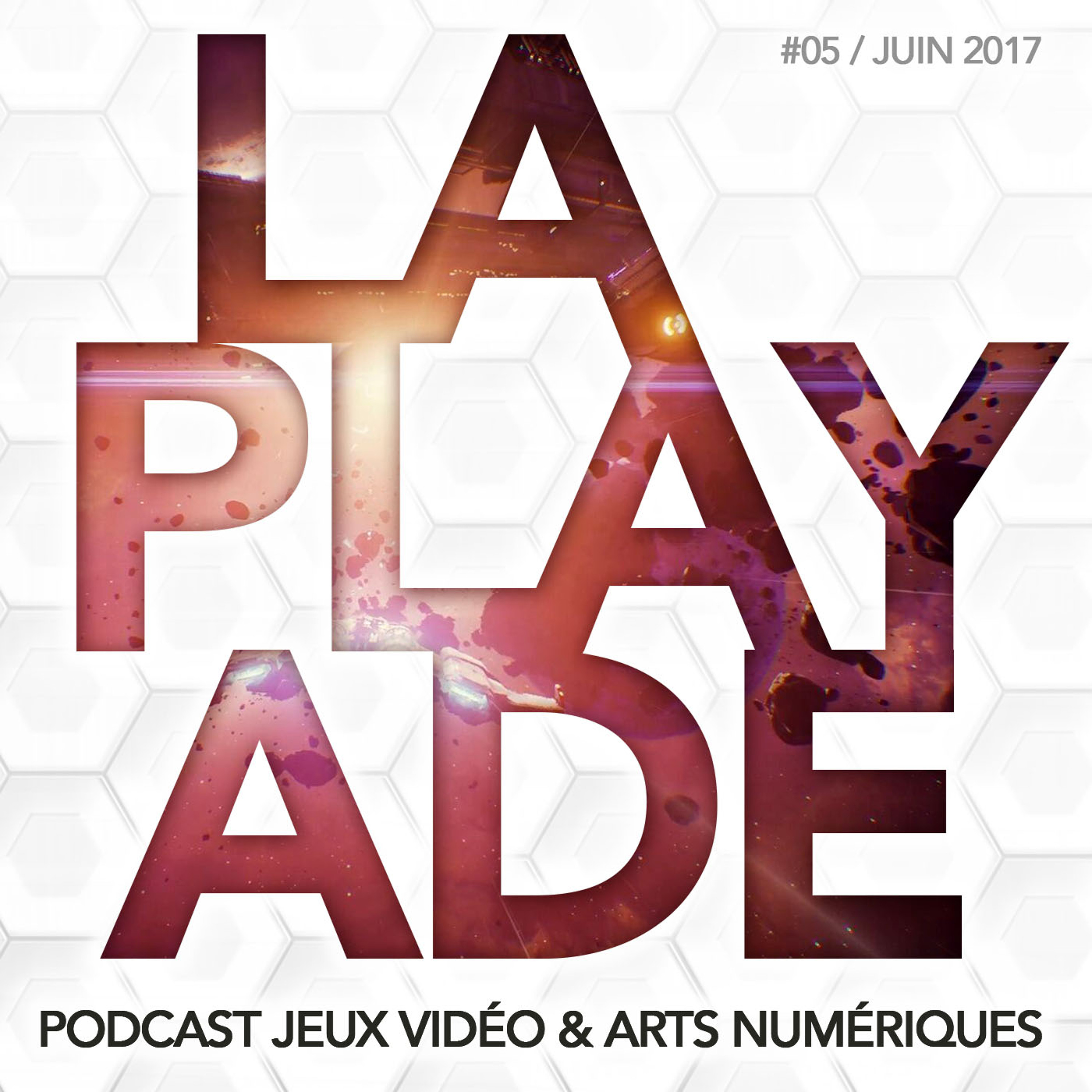 La Playade
