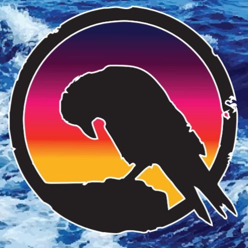 8TEEN Remix - Khalid X Flume (cosa nostra edit)
