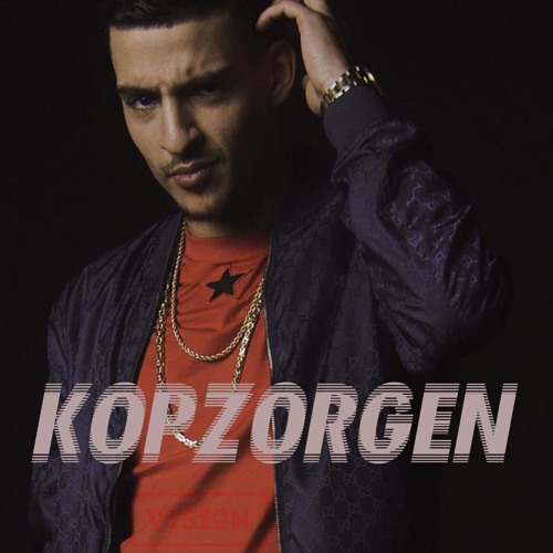 BOEF - Kopzorgen (Bootleg)