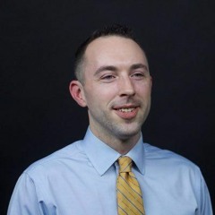 chris masterjohn glutathione Transform Your Health by Understanding Micronutrients With Masterjohn, Ph.D. , In this Chris Masterjohn PhD | Discover