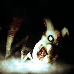 Pikachu on Acid - Pounding Dwarf