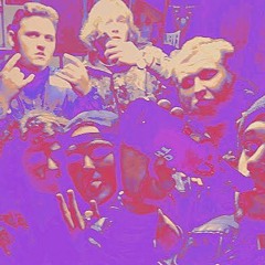 "skrilla" kodak black remix CHUNKY