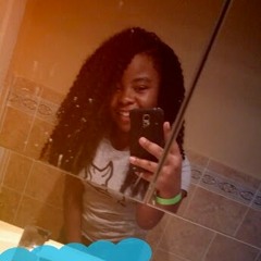 Acapella (We are Young. Fun ft Janelle Monae)