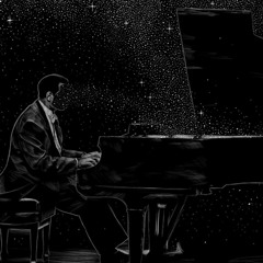 A Tiersen Medley