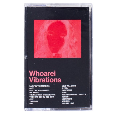 Tu Doo Tu Doo Tu Do Doo Dwia