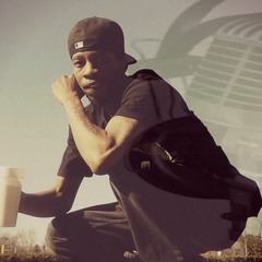 I'll Come Getcha (prod. by Doctor WheelZ)
