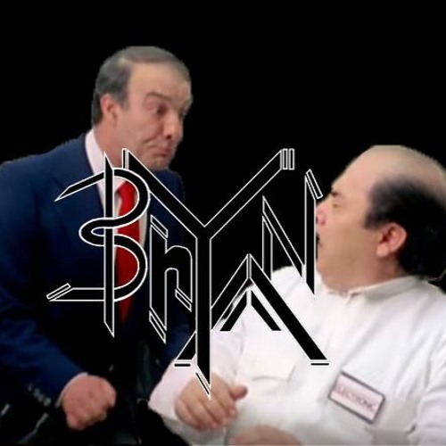 La Sua Soddisfazione è Il Nostro Miglior Premio