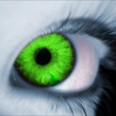 Ultrabeat - Pretty Green Eyes 2013(Sparkos)