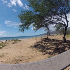 One Another ( Mac demarco cover)