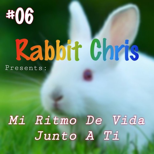 Mi Ritmo De Vida Junto A Ti ♥ #06