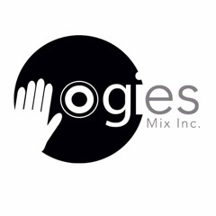 OGIES BREAKBEAT MIXTAPE 2016 - [ MILLE'S REMEMBER ] - 1 HOURS FULL