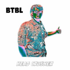 1251 (The Strokes Cover)