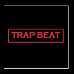 Trap Beats  Sale/SATILIK/ $ 100