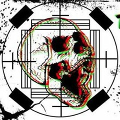 Turtle SPANK - Brazilian Techno Mix @ This Is Techno Fool 11_02_17