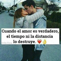 JB La Diferencia   Nunca Me Olvides (Video Official)mp4.mp4_HD-mc