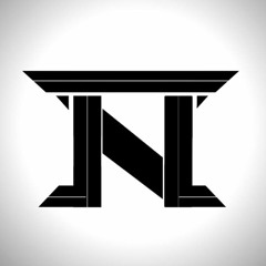 TNT DYNAMITE - DI MWEN (NEW SINGLE JUNE 2017)