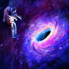 Portal [Prod. robscph]